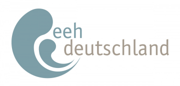 Logo_EEH-Deutschland-blau_grau