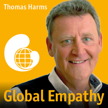 2021-12-13-GlobalEmpathy-Logo2