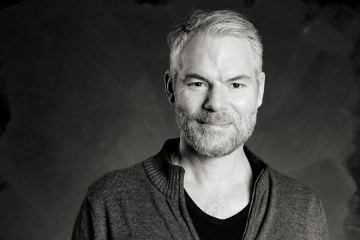 Dr. Markus Wilken