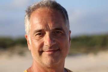 Marc Rackelmann