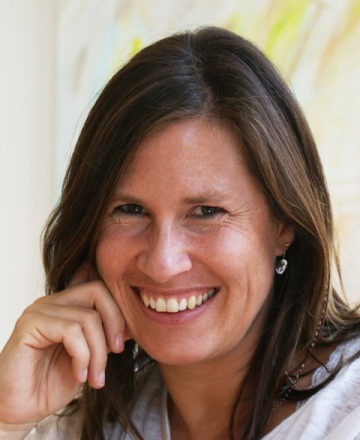 Cornelia Reichlin