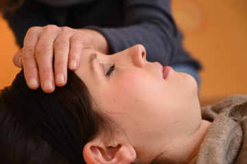 BKPT Einführungs-Workshop (Intro)