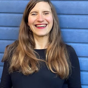 Dr. med. Antonia Pfeiffer