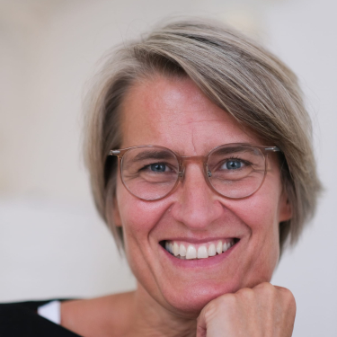 Mareike Gies